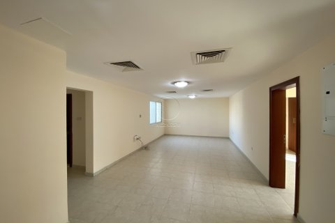 Abu Dhabi, BAE’de kiralık вилла 4 yatak odası, 252 m² No 662952 - fotoğraf 6