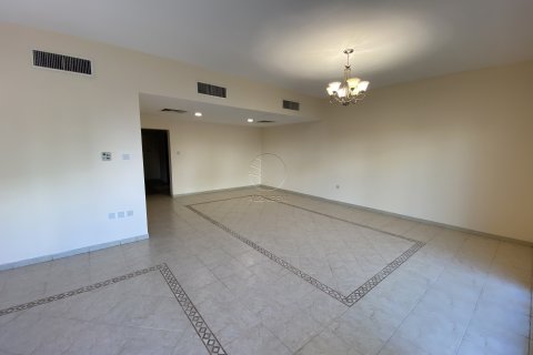 Abu Dhabi, BAE’de kiralık вилла 4 yatak odası, 252 m² No 662952 - fotoğraf 3