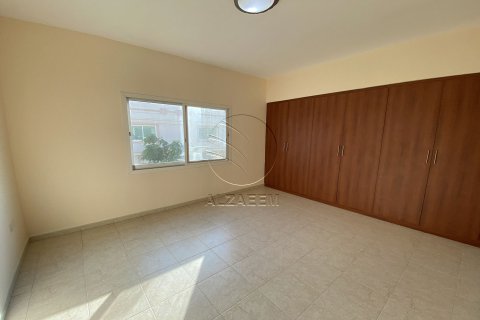 Abu Dhabi, BAE’de kiralık вилла 4 yatak odası, 252 m² No 662952 - fotoğraf 13