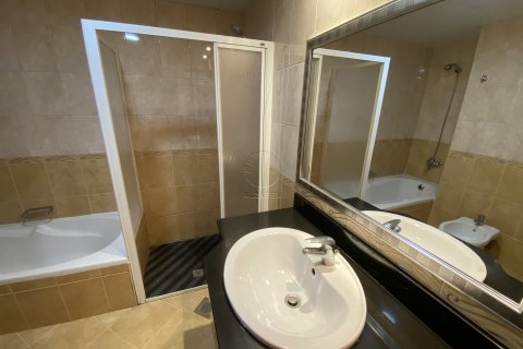 Abu Dhabi, BAE’de kiralık вилла 4 yatak odası, 252 m² No 662952 - fotoğraf 8