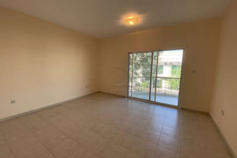 Abu Dhabi, BAE’de kiralık вилла 4 yatak odası, 252 m² No 662952 - fotoğraf 7