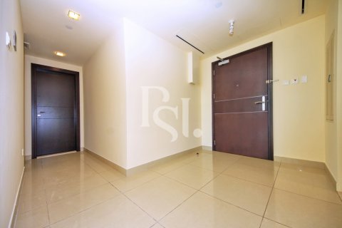 Διαμέρισμα σε Al Reem Island, Abu Dhabi, ΗΑΕ 2 υπνοδωμάτια, 145 τ.μ. Αρ. 717221 - φωτογραφία 5