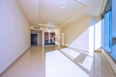 Διαμέρισμα σε Al Reem Island, Abu Dhabi, ΗΑΕ 2 υπνοδωμάτια, 145 τ.μ. Αρ. 717221 - φωτογραφία 3