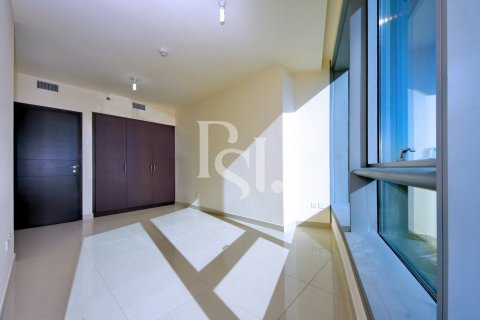 Διαμέρισμα σε Al Reem Island, Abu Dhabi, ΗΑΕ 2 υπνοδωμάτια, 145 τ.μ. Αρ. 717221 - φωτογραφία 2