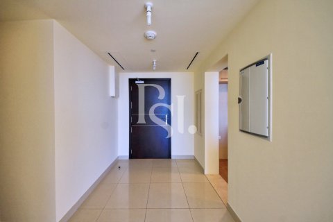 Διαμέρισμα σε Al Reem Island, Abu Dhabi, ΗΑΕ 2 υπνοδωμάτια, 145 τ.μ. Αρ. 717221 - φωτογραφία 4
