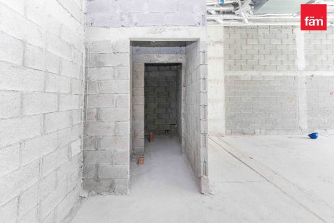 Geschäft zur Miete in Arjan, Dubai, VAE 120.1 m2 Nr. 689367 - Foto 6