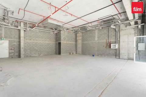 Geschäft zur Miete in Arjan, Dubai, VAE 120.1 m2 Nr. 689367 - Foto 9
