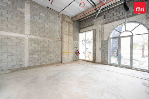 Geschäft zur Miete in Arjan, Dubai, VAE 120.1 m2 Nr. 689367 - Foto 7