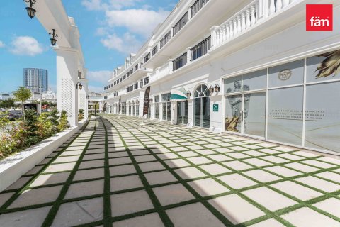 Geschäft zur Miete in Arjan, Dubai, VAE 120.1 m2 Nr. 689367 - Foto 5