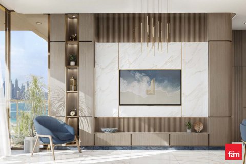 Apartman u gradu Dubai, UAE 1 spavaća soba, 81.1 m2 Br. 689337 - Slika 7