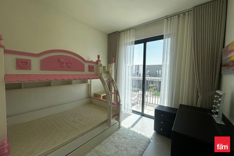 Kamienica do wynajęcia w Dubai, ZEA 3 sypialnie, 141 mkw., nr 701409 - zdjęcie 4