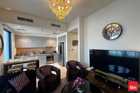 Kamienica do wynajęcia w Dubai, ZEA 3 sypialnie, 141 mkw., nr 701409 - zdjęcie 5