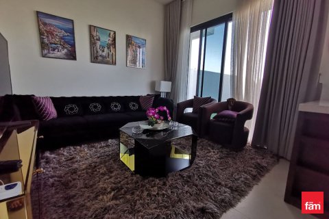 Māja Dubaijā, AAE 3 istabas, 141 m2 Nr. 701409