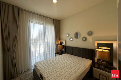 Kamienica do wynajęcia w Dubai, ZEA 3 sypialnie, 141 mkw., nr 701409 - zdjęcie 2