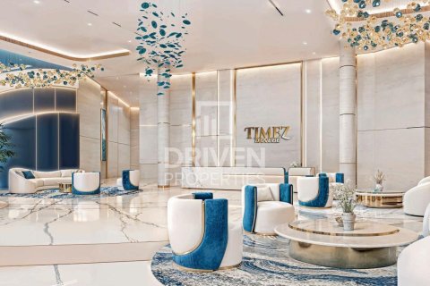 阿联酋 Dubai Dubai Silicon Oasis 待售 : 1 卧, 84.08 平方米 , 编号759116 - 照片 3