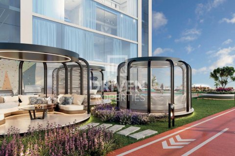 阿联酋 Dubai Dubai Silicon Oasis 待售 : 1 卧, 84.08 平方米 , 编号759116 - 照片 2