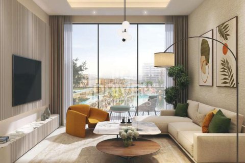 Apartamento en venta en Dubai Investment Park, Dubai, EAU 1 dormitorio, 80.73 m2 № 759115 - foto 2