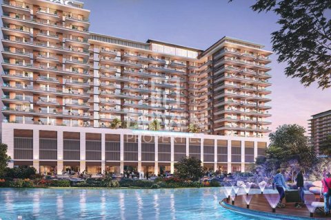 Apartamento en venta en Dubai Investment Park, Dubai, EAU 1 dormitorio, 80.73 m2 № 759115 - foto 6