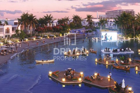 Apartamento en venta en Dubai Investment Park, Dubai, EAU 1 dormitorio, 80.73 m2 № 759115 - foto 9