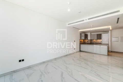 Lakás itt: Mohammed Bin Rashid City, Dubai, EAE, 1 hálószoba, 84.08 m², azonosító: 759112 - fénykép 4
