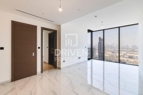 Lakás itt: Mohammed Bin Rashid City, Dubai, EAE, 1 hálószoba, 84.08 m², azonosító: 759112 - fénykép 3