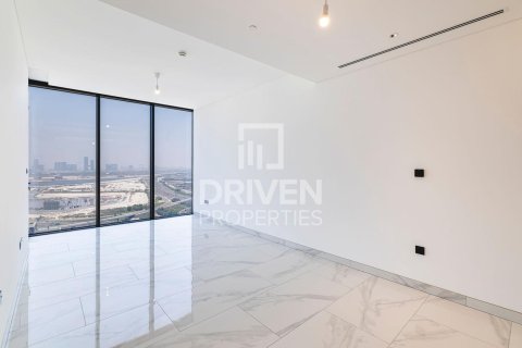 Lakás itt: Mohammed Bin Rashid City, Dubai, EAE, 1 hálószoba, 84.08 m², azonosító: 759112 - fénykép 2