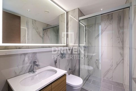 Lakás itt: Mohammed Bin Rashid City, Dubai, EAE, 1 hálószoba, 84.08 m², azonosító: 759112 - fénykép 8