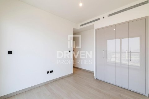 Lakás itt: Mohammed Bin Rashid City, Dubai, EAE, 1 hálószoba, 84.08 m², azonosító: 759112 - fénykép 7