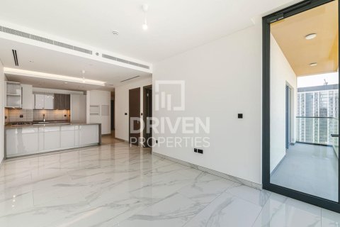 דירה ב Mohammed Bin Rashid City, Dubai, איחוד האמירויות 1 חדר שינה, 84.08 מ