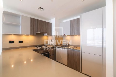 Lakás itt: Mohammed Bin Rashid City, Dubai, EAE, 1 hálószoba, 84.08 m², azonosító: 759112 - fénykép 5