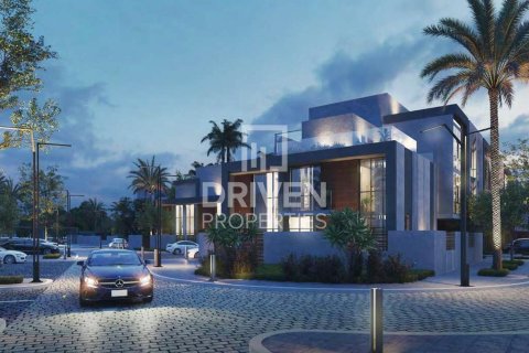 ویلا برای فروش در  Dubai Investment Park، Dubai، امارات متحده عربی  4 خوابه ، 78.6 متر مربع ، شماره 759113 - تصویر 10
