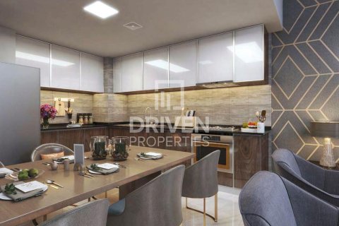ویلا برای فروش در  Dubai Investment Park، Dubai، امارات متحده عربی  4 خوابه ، 78.6 متر مربع ، شماره 759113 - تصویر 7