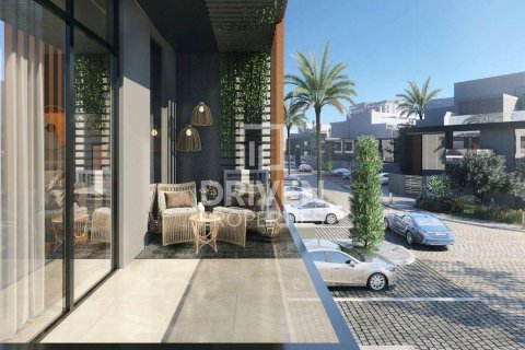 ویلا برای فروش در  Dubai Investment Park، Dubai، امارات متحده عربی  4 خوابه ، 78.6 متر مربع ، شماره 759113 - تصویر 6