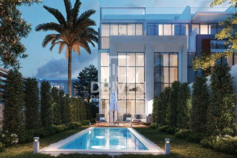 ویلا برای فروش در  Dubai Investment Park، Dubai، امارات متحده عربی  4 خوابه ، 78.6 متر مربع ، شماره 759113 - تصویر 4