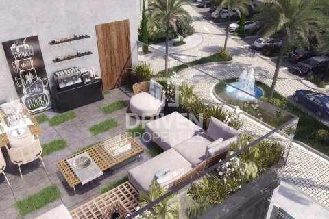 ویلا برای فروش در  Dubai Investment Park، Dubai، امارات متحده عربی  4 خوابه ، 78.6 متر مربع ، شماره 759113 - تصویر 2