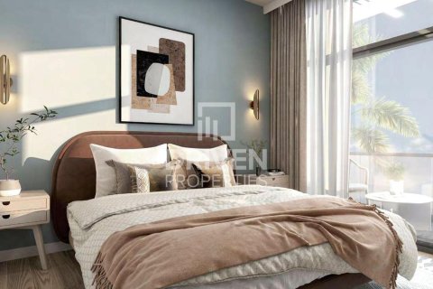 ویلا برای فروش در  Dubai Investment Park، Dubai، امارات متحده عربی  4 خوابه ، 78.6 متر مربع ، شماره 759113 - تصویر 8