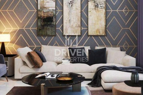 ویلا برای فروش در  Dubai Investment Park، Dubai، امارات متحده عربی  4 خوابه ، 78.6 متر مربع ، شماره 759113 - تصویر 12