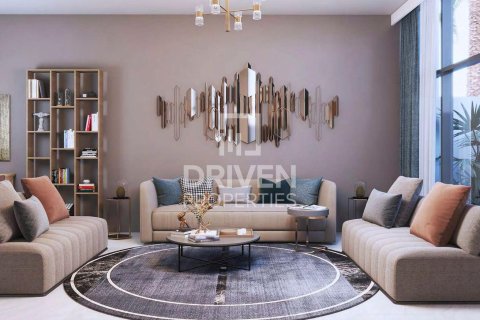 ویلا برای فروش در  Dubai Investment Park، Dubai، امارات متحده عربی  4 خوابه ، 78.6 متر مربع ، شماره 759113 - تصویر 9