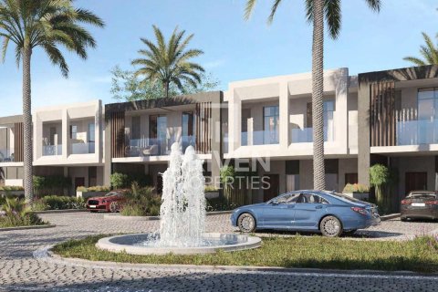 ویلا برای فروش در  Dubai Investment Park، Dubai، امارات متحده عربی  4 خوابه ، 78.6 متر مربع ، شماره 759113 - تصویر 5