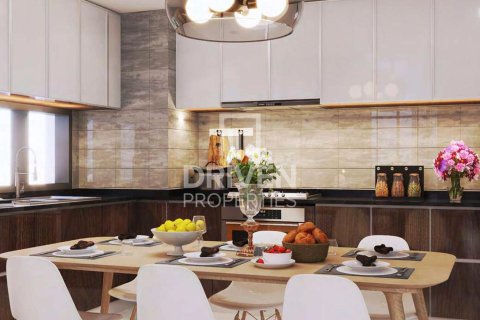 ویلا برای فروش در  Dubai Investment Park، Dubai، امارات متحده عربی  4 خوابه ، 78.6 متر مربع ، شماره 759113 - تصویر 11