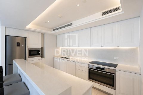 Apartament na sprzedaż w Downtown Dubai (Downtown Burj Dubai), Dubai, ZEA 4 sypialnie, 269.51 mkw., nr 759036 - zdjęcie 6