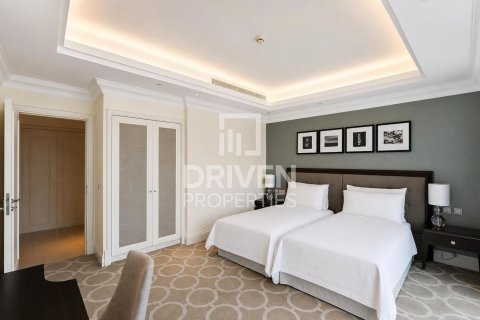 Apartament na sprzedaż w Downtown Dubai (Downtown Burj Dubai), Dubai, ZEA 4 sypialnie, 269.51 mkw., nr 759036 - zdjęcie 12