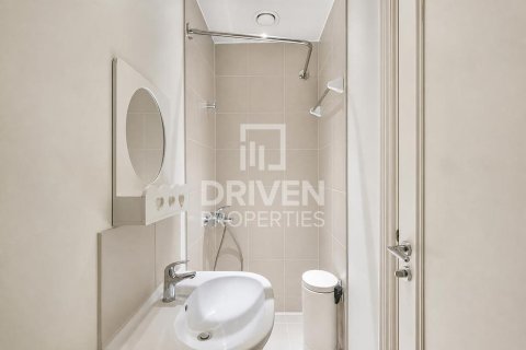 Apartament na sprzedaż w Downtown Dubai (Downtown Burj Dubai), Dubai, ZEA 4 sypialnie, 269.51 mkw., nr 759036 - zdjęcie 14