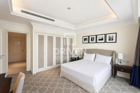 Apartament na sprzedaż w Downtown Dubai (Downtown Burj Dubai), Dubai, ZEA 4 sypialnie, 269.51 mkw., nr 759036 - zdjęcie 9