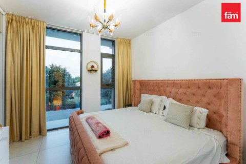 Пәтер Дубай, БАӘ-да 2 жатын бөлмелер, 170.4 м² № 694323 - фото 11