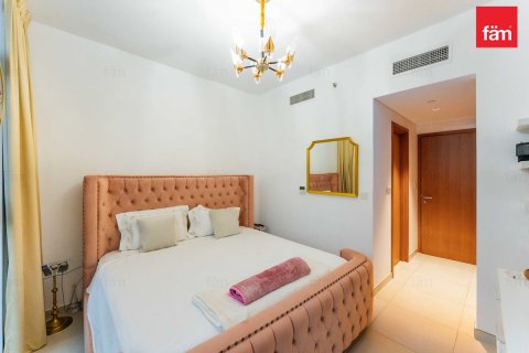 Пәтер Дубай, БАӘ-да 2 жатын бөлмелер, 170.4 м² № 694323 - фото 10