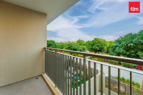 Пәтер Дубай, БАӘ-да 2 жатын бөлмелер, 170.4 м² № 694323 - фото 22