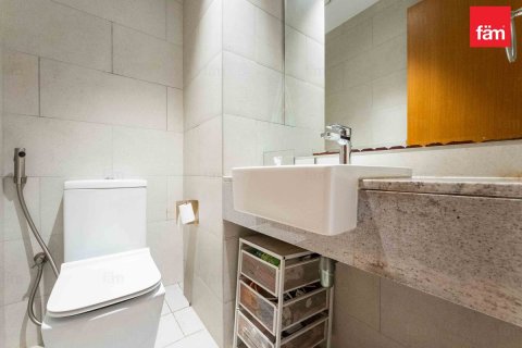 Пәтер Дубай, БАӘ-да 2 жатын бөлмелер, 170.4 м² № 694323 - фото 14