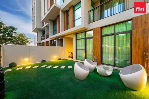 Apartmen di Dubai, UAE 2 bilik tidur, 170.4 meter persegi № 694323