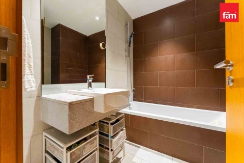 Пәтер Дубай, БАӘ-да 2 жатын бөлмелер, 170.4 м² № 694323 - фото 13